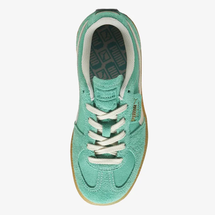 Puma Patike Palermo 
