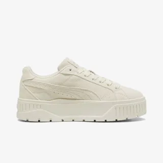 Puma Patike PUMA KARMEN II 