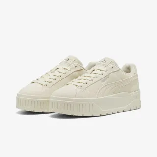 Puma Patike PUMA KARMEN II 