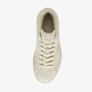 Puma Patike PUMA KARMEN II 