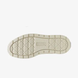 Puma Patike PUMA KARMEN II 