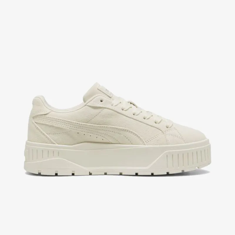 Puma Patike PUMA KARMEN II 