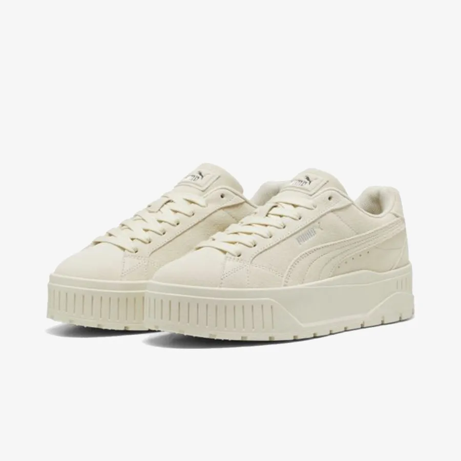 Puma Patike PUMA KARMEN II 