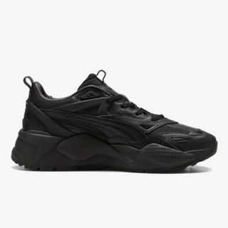 Puma Patike PUMA RS-X EFEKT S&P 
