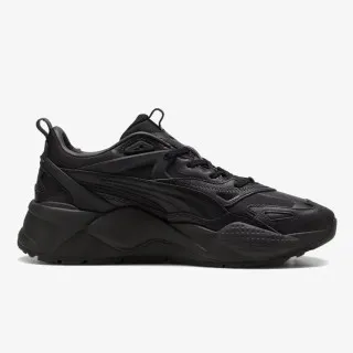 Puma Patike PUMA RS-X EFEKT S&P 
