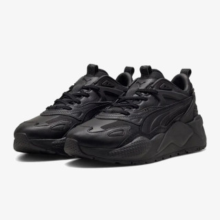 Puma Patike PUMA RS-X EFEKT S&P 
