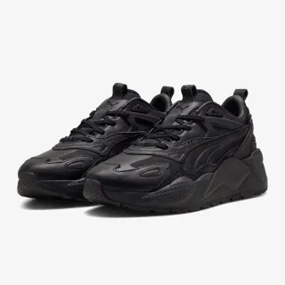 Puma Patike PUMA RS-X EFEKT S&P 