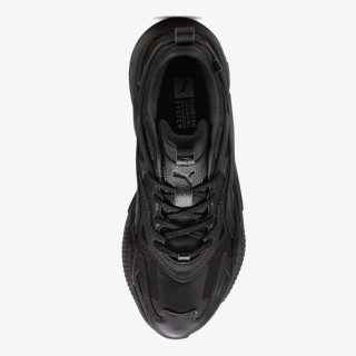 Puma Patike PUMA RS-X EFEKT S&P 