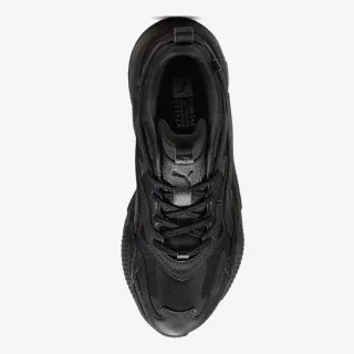 Puma Patike PUMA RS-X EFEKT S&P 