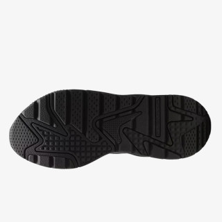 Puma Patike PUMA RS-X EFEKT S&P 