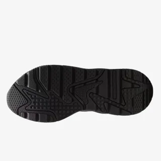 Puma Patike PUMA RS-X EFEKT S&P 