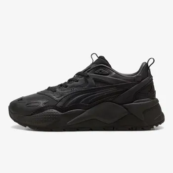 Puma Patike PUMA RS-X EFEKT S&P 