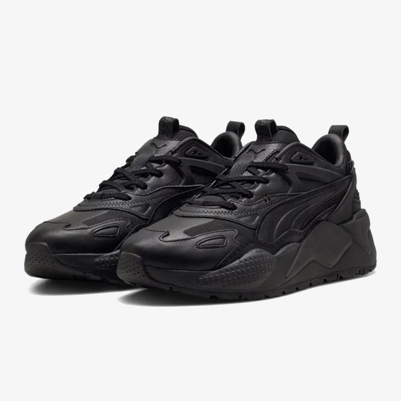 Puma Patike PUMA RS-X EFEKT S&P 