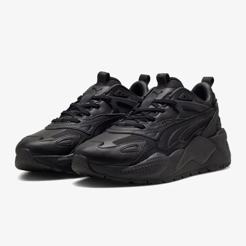 Puma Patike PUMA RS-X EFEKT S&P 