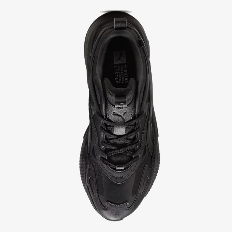 Puma Patike PUMA RS-X EFEKT S&P 