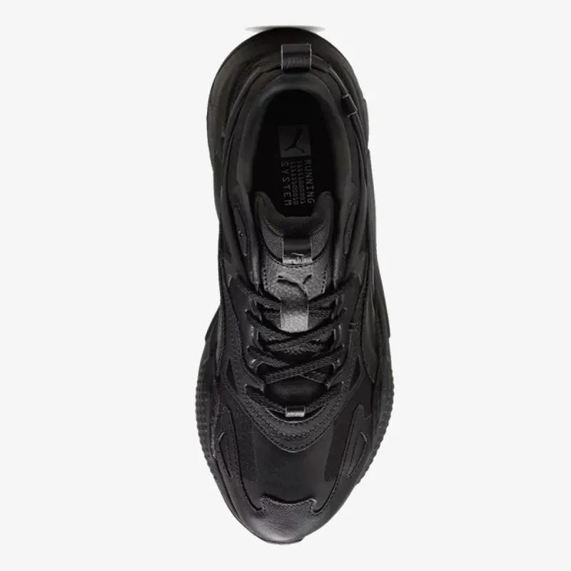 Puma Patike PUMA RS-X EFEKT S&P 