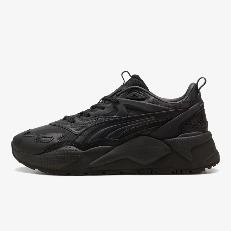 Puma Patike PUMA RS-X EFEKT S&P 