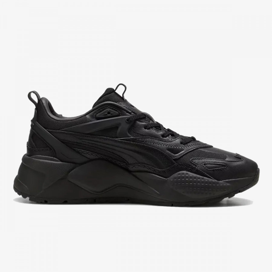 Puma Patike PUMA RS-X EFEKT S&P 