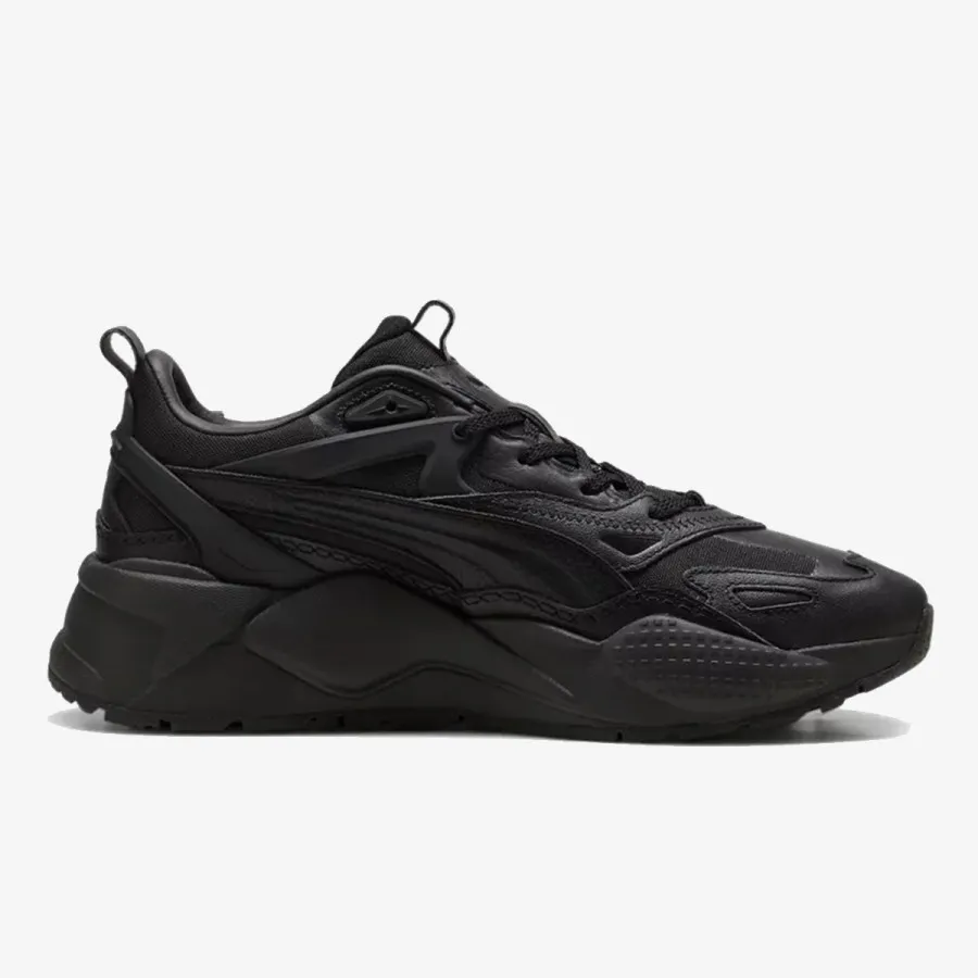 Puma Patike PUMA RS-X EFEKT S&P 