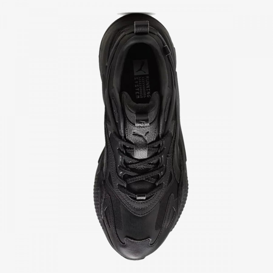 Puma Patike PUMA RS-X EFEKT S&P 
