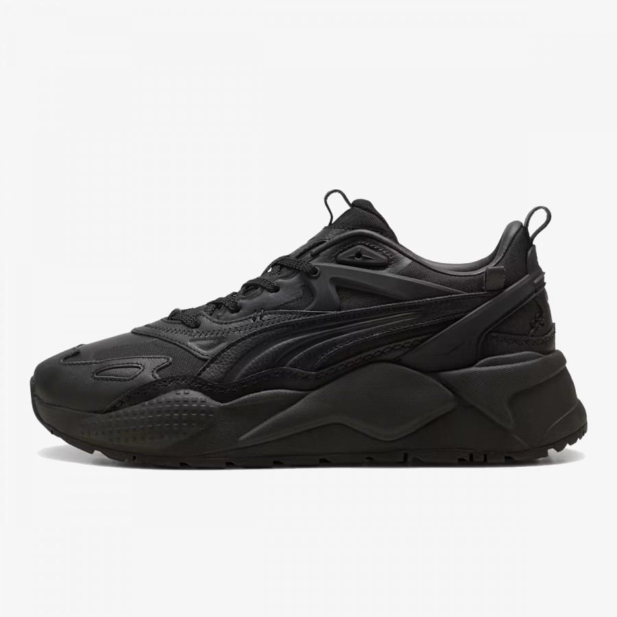 Puma patike online deals