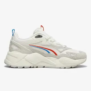 Puma Patike RS-X Efekt Prm 
