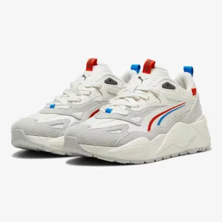 Puma Patike RS-X Efekt Prm 