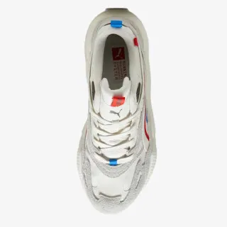 Puma Patike RS-X Efekt Prm 