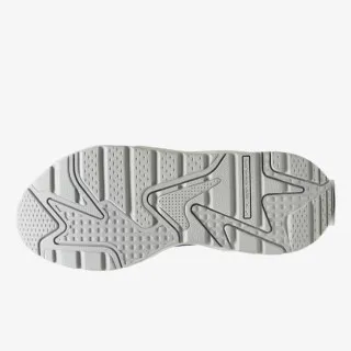 Puma Patike RS-X Efekt Prm 