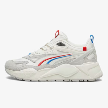 Puma Patike RS-X Efekt Prm 