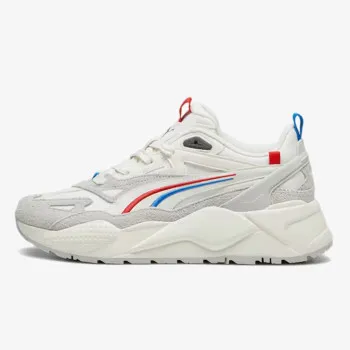 Puma Patike RS-X Efekt Prm 