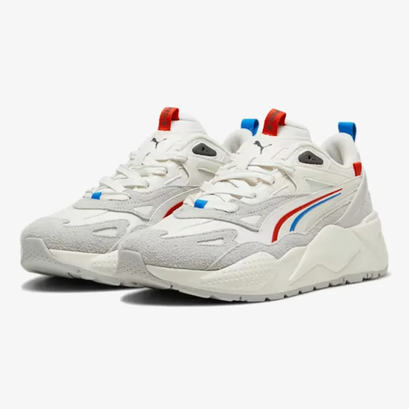 Puma Patike RS-X Efekt Prm 