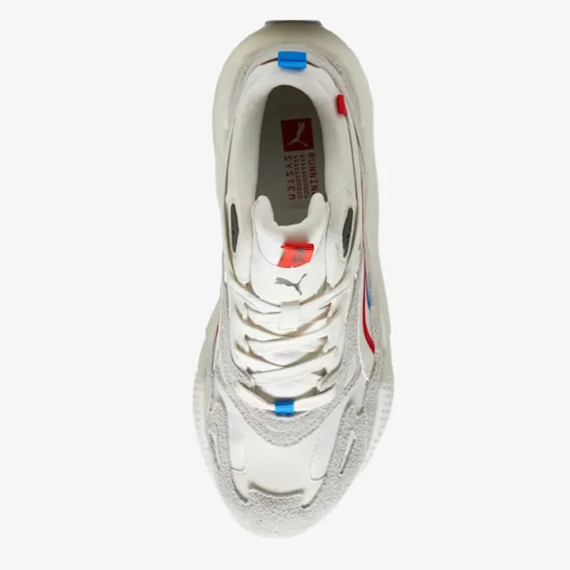 Puma Patike RS-X Efekt Prm 