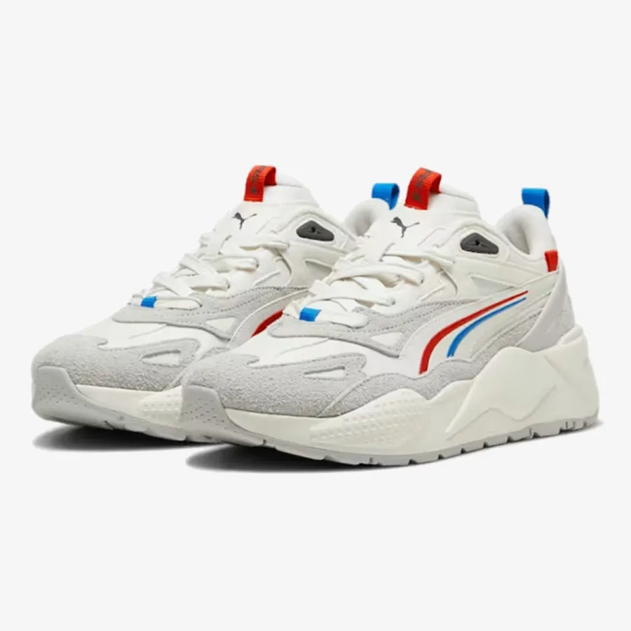 Puma Patike RS-X Efekt Prm 