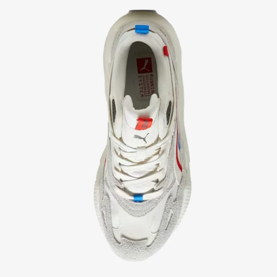 Puma Patike RS-X Efekt Prm 