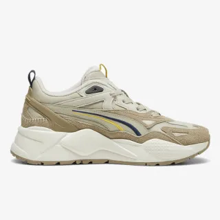 Puma Patike RS-X Efekt Prm 