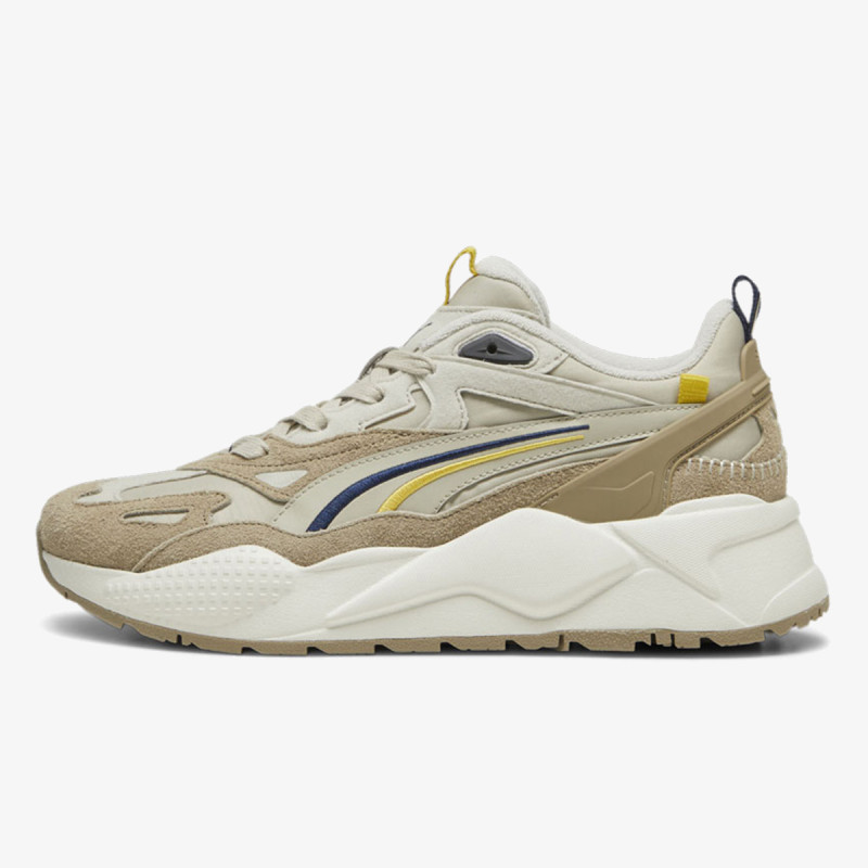 Puma Patike RS-X Efekt Prm 