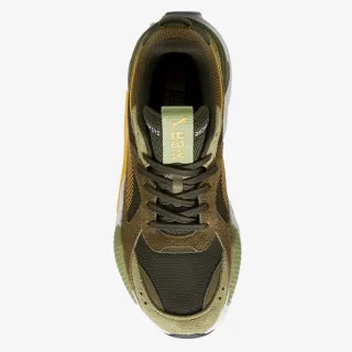 Puma Patike RS-X Heritage 