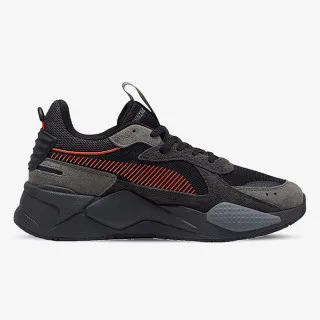 Puma Patike RS-X Heritage 