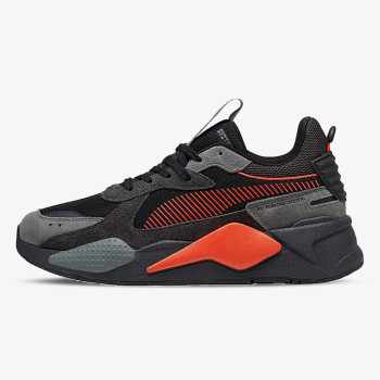 Puma Patike RS-X Heritage 