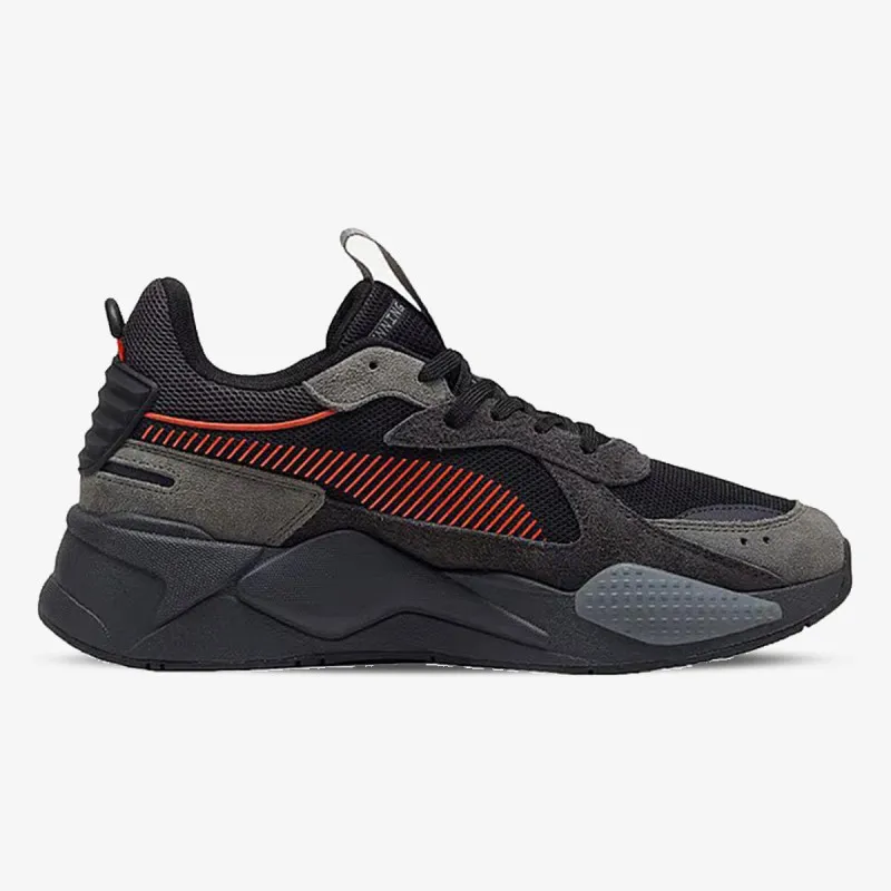 Puma Patike RS-X Heritage 