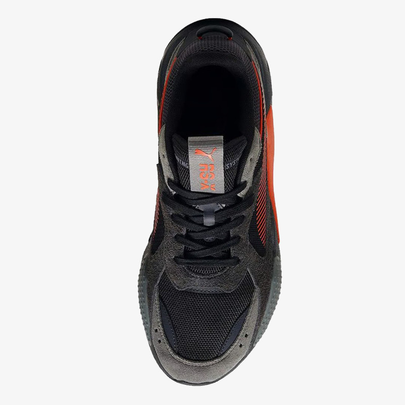 Puma Patike RS-X Heritage 