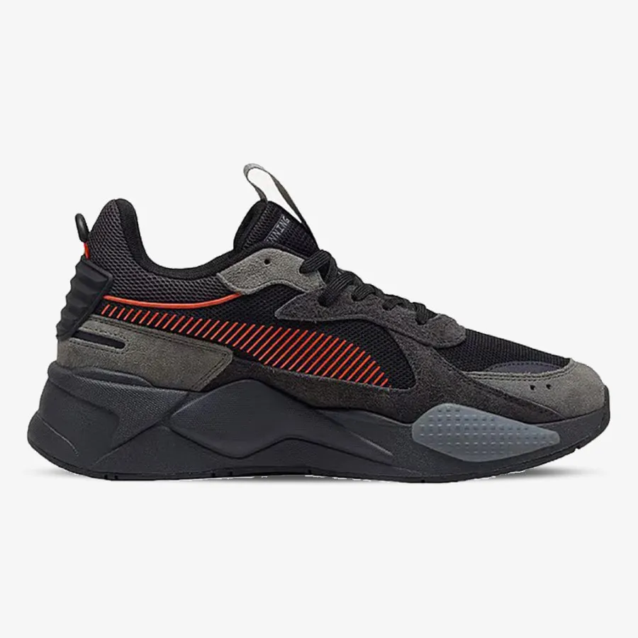 Puma Patike RS-X Heritage 