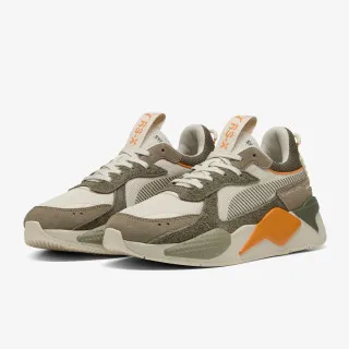 Puma Patike RS-X Heritage 