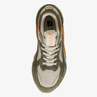 Puma Patike RS-X Heritage 