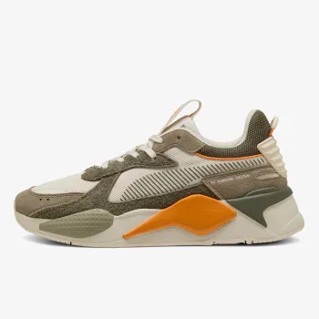 Puma Patike Puma RS-X Heritage 