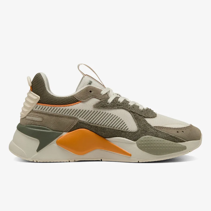 Puma Patike RS-X Heritage 