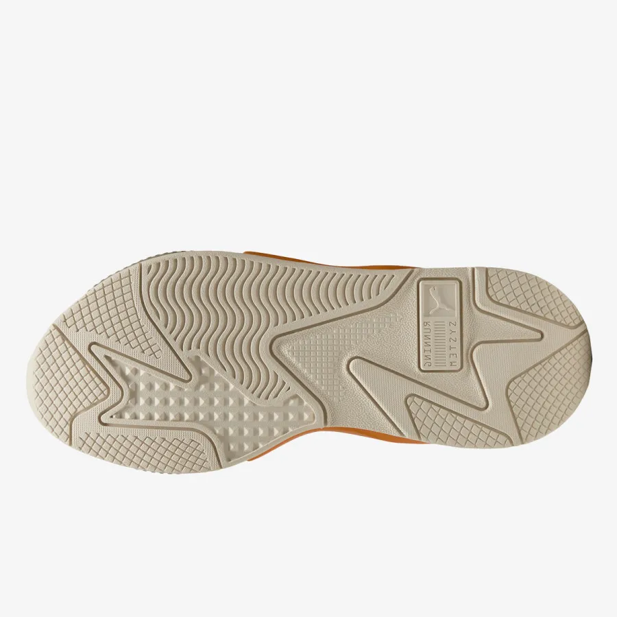 Puma Patike RS-X Heritage 