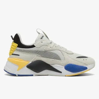Puma Patike RS-X Heritage 