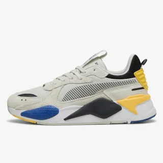 Puma Patike RS-X Heritage 